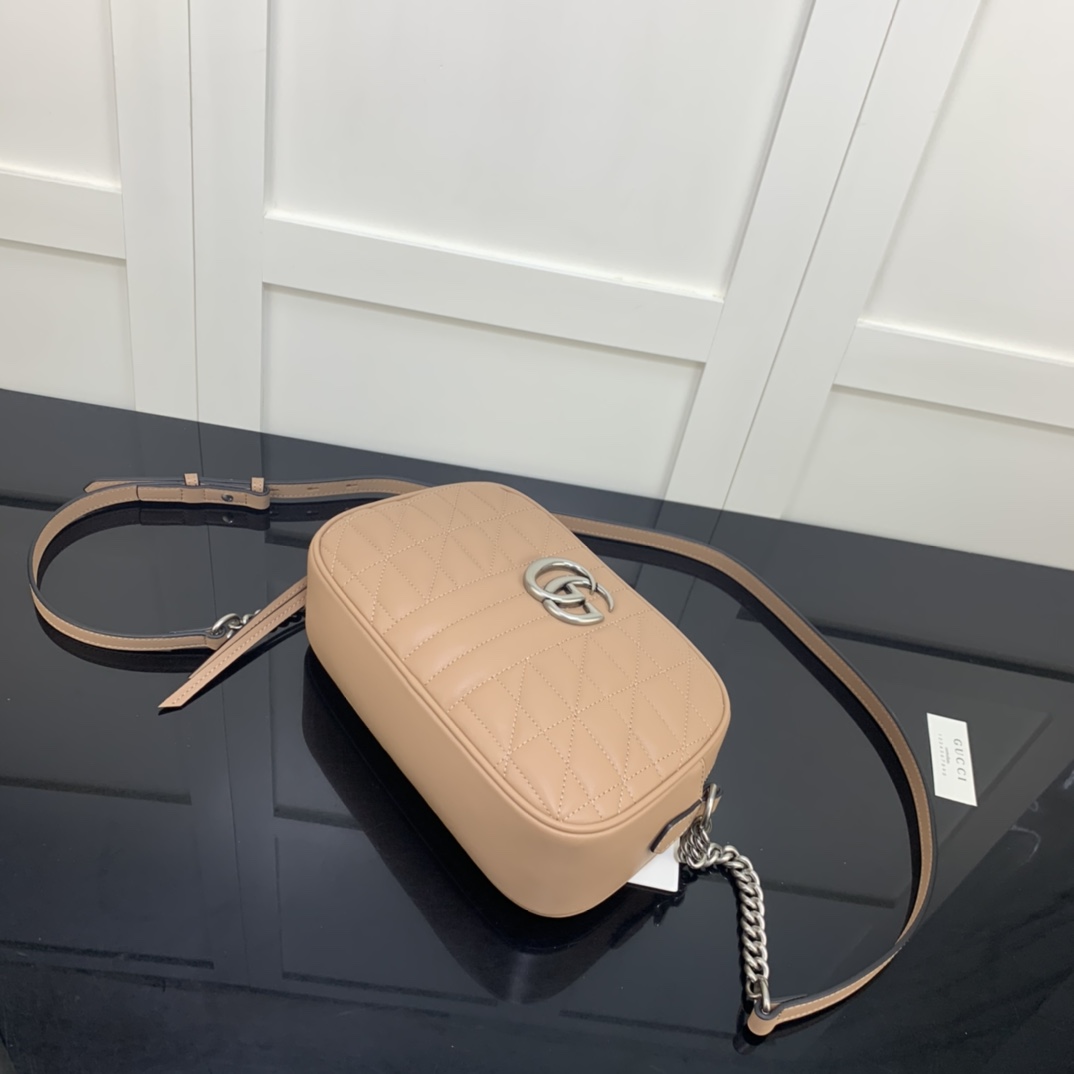 Gucci Satchel Bags